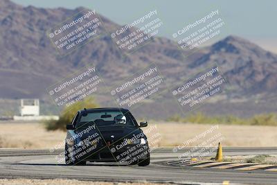 media/Nov-23-2025-Speed Ventures (Sun) [[88f20b6e61]]/3-Green Group/Session 3 (Turn 15)/